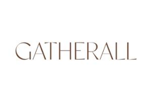 Gatherall 美国无肩带女性内衣购物网站