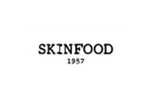 SKINFOOD US 韩国天然护肤品牌美国官网