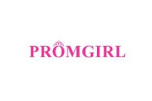 PromGirl 美国晚装礼服品牌购物网站