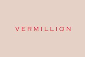 Vermillion 美国女性高端成衣购物网站
