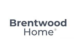Brentwood Home 美国天然床上用品购物网站