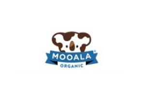 Mooala 美国香蕉乳制品购物网站