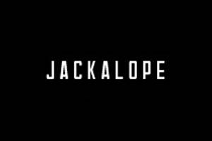 Jackalope Hotels 美国角兔豪华酒店预定网站