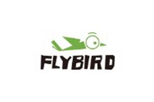Flybird Fitness 美国生活健身器材购物网站
