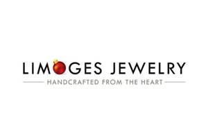 Limoges Jewelry 美国个性珠宝饰品购物网站