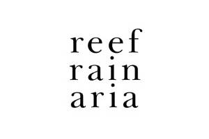 Reef rain aria 美国个性手工饰品购物网站