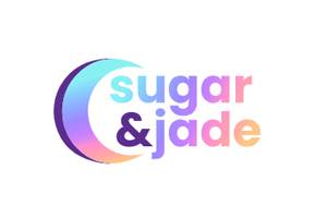 Sugar & Jade 美国少女服饰品牌购物网站