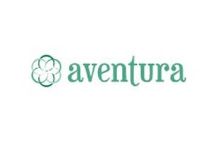 Aventura Clothing 美国女性服装配饰购物网站