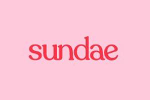 Sundae Body 美国身体护理品牌购物网站