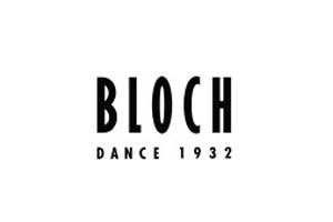 Bloch USA 美国知名舞鞋品牌购物网站