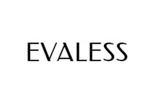 Evaless 美国时尚女性服饰品牌购物网站