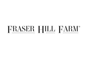 Fraser Hill Farm 美国节日居家装饰品购物网站