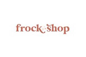 Frock Shop 美国精品服装配饰购物商店