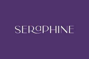 Seraphine 美国时尚孕妇装品牌购物网站