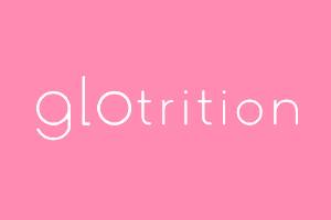 Glotrition 美国胶原蛋白补充饮品购物网站