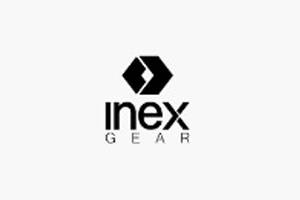 INEX GEAR 美国工作防护面罩订购网站
