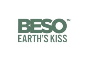 BESO Wellness 美国CBD治疗产品购物网站