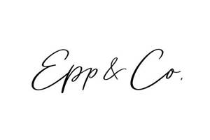Epp & Co 美国时尚精品首饰购物网站