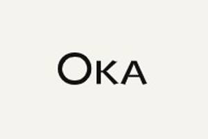 OKA USA 英国奢华家具装饰品牌美国官网