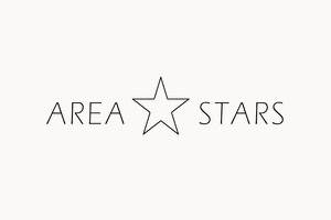 Area Stars 美国奢华女装品牌购物网站