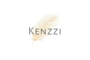 Kenzzi 美国皮肤护理仪购物网站