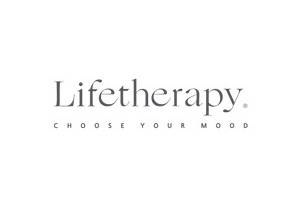 Lifetherapy 美国芳香沐浴产品购物网站
