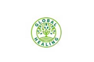 Global Healing Center 美国健康补充剂品牌购物网站