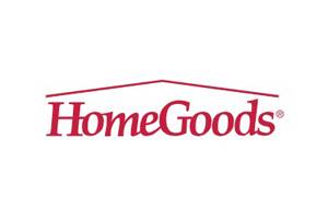 HomeGoods 美国连锁家居用品购物网站