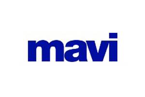 Mavi US 土耳其牛仔服饰品牌美国官网