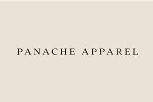 Panache Apparel 美国女性配饰品牌购物网站