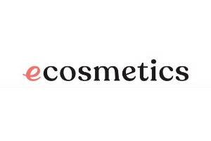 eCosmetics 美国品牌美妆护肤品折扣网站