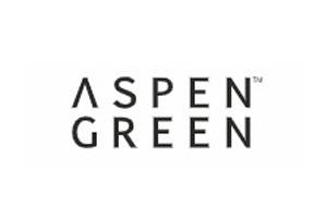 Aspen Green 美国有机CBD保健品购物网站