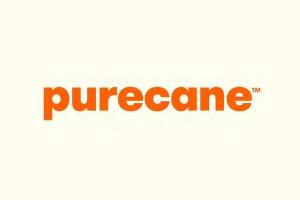 Purecane 美国天然甜味剂饮品购物网站