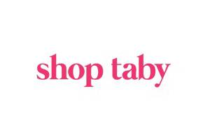 Shop Taby 美国时尚大码女装购物网站
