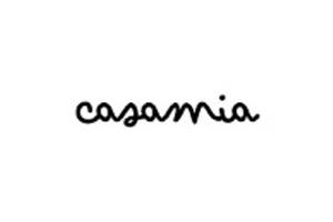 Casamia 美国餐桌派对用品购物网站