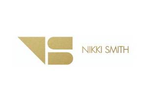 Nikki Smith Designs 美国现代潮流珠宝购物网站