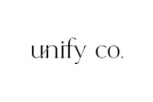 Unify Co 美国精致香水品牌购物网站