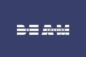 BEAM : Be Amazing 美国健康补充剂购物网站