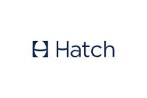 Hatch 美国智能睡眠设备购物网站