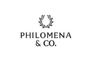 Philomena and Co 美国风格家居装饰购物网站