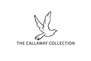 The Callaway Collection 美国手工个性饰品购物网站