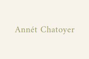 Annet Chatoyer 美国耳环饰品购物商店