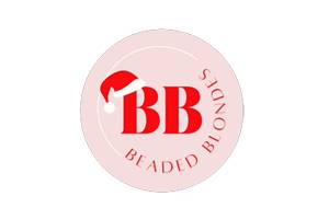 Beaded Blondes 美国奢华金饰品牌购物网站