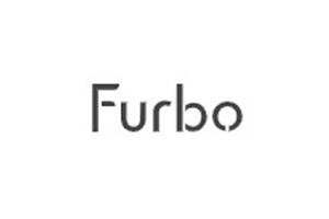 Furbo Dog Camera 美国宠物监控设备订购网站