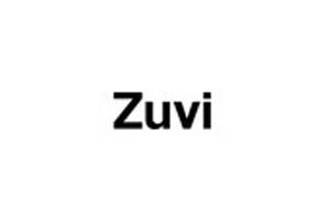 Zuvi Halo 美国红外吹风机产品购物网站