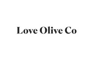 Love Olive Co 美国时尚女装品牌购物网站
