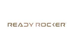 Ready Rocker 美国便携式遥感背靠购物网站