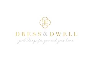Dress & Dwell 美国时尚精品女装购物网站