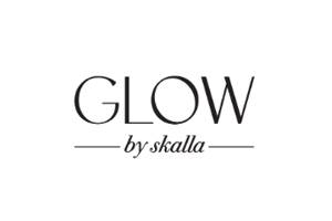 Glow by Skalla 美国自晒黑产品购物网站