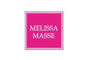 Melissa Masse 美国时尚女性服饰购物商店